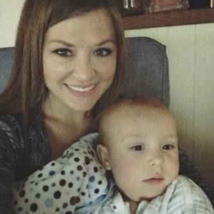 Meet your Posher, Paige